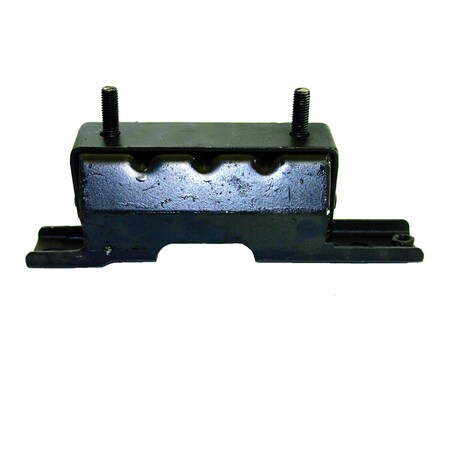 Dea Mounts Transmission Mount, A3027 A3027